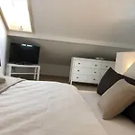Casa de Férias Surheim *